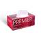 Premier Soft Face Tissue - 2 Ply, 200 Pulls
